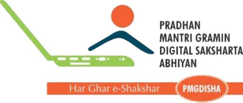 PMGDISHA
