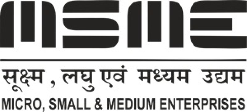 MSME