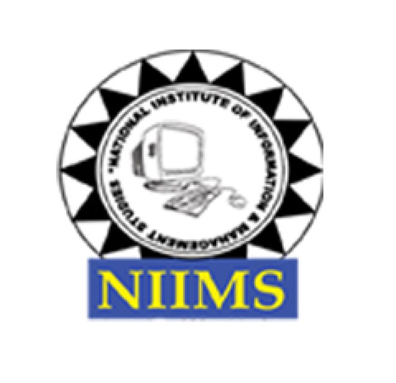 NIIMS