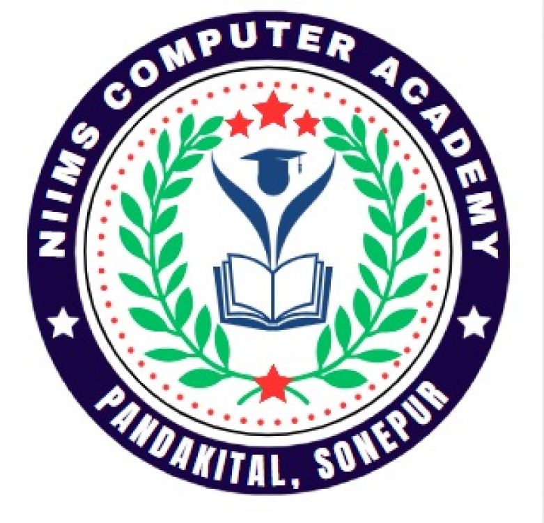 NIIMS