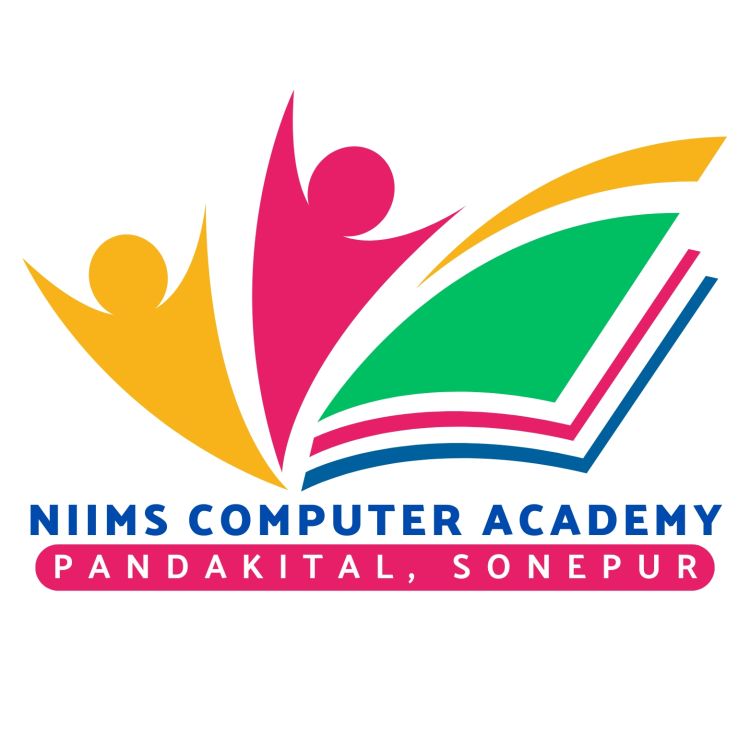 NIMS