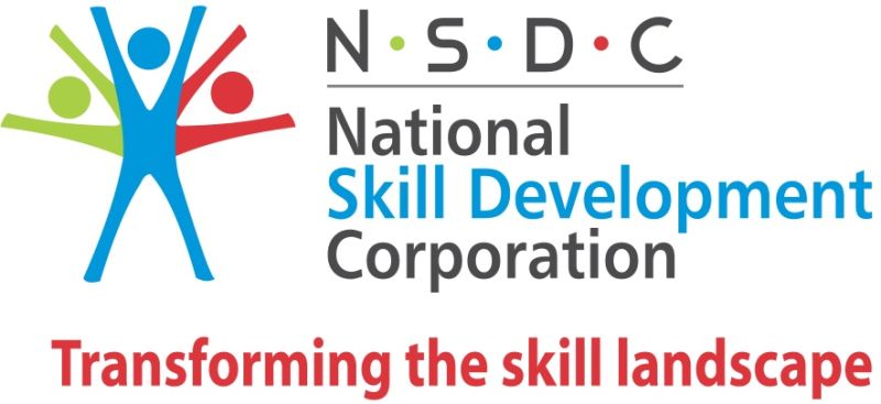 NSDC